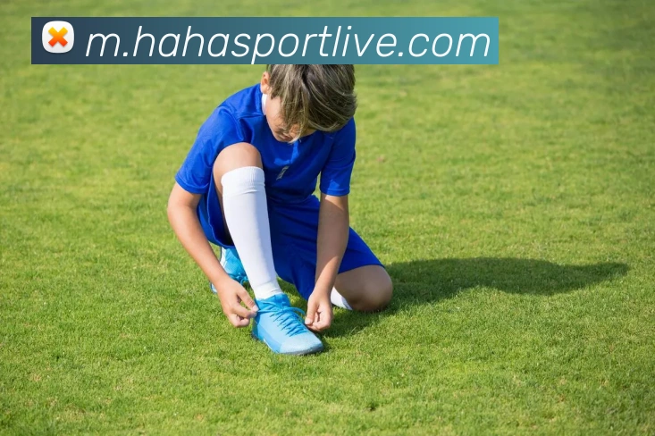 哈哈体育APP 体育赛事宣传图